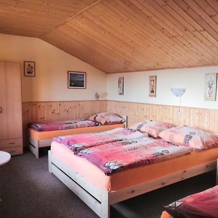 Apartmany Potok Бешенёва Экстерьер фото